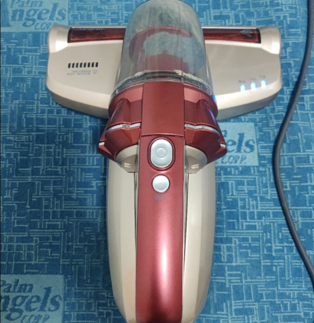 除螨仪哪家品牌好用？莱克除螨仪哪款好用一点的？2026实测10款口碑热门除螨仪，优质品牌推荐