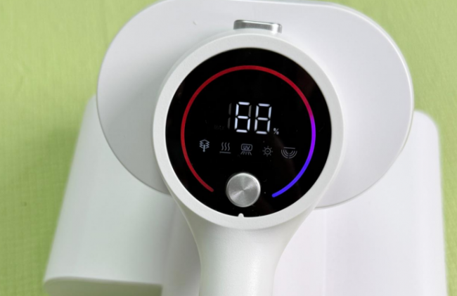除螨仪哪家品牌好用？莱克除螨仪哪款好用一点的？2026实测10款口碑热门除螨仪，优质品牌推荐