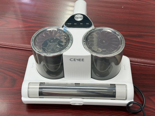 口碑最好的除螨仪吸力大的品牌有哪些呢？除螨仪哪家好排名第一的？2026十大公认最好的家用除螨仪推荐