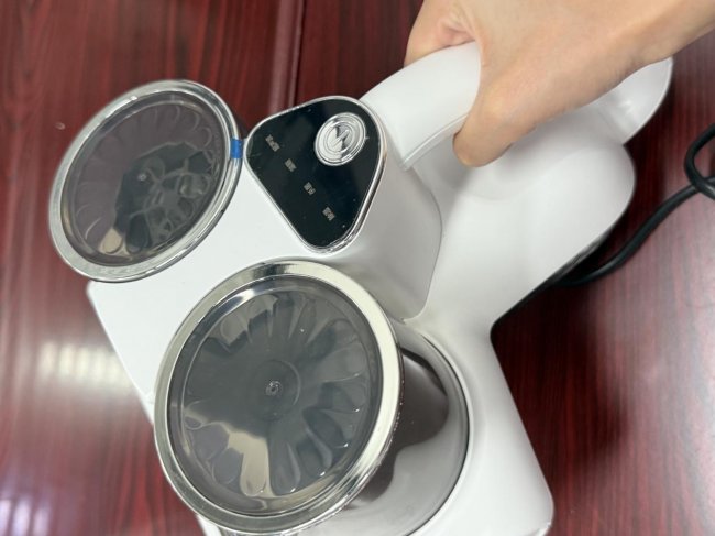口碑最好的除螨仪吸力大的品牌有哪些呢？除螨仪哪家好排名第一的？2026十大公认最好的家用除螨仪推荐