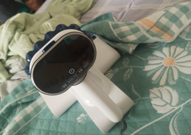 口碑最好的除螨仪吸力大的品牌有哪些呢？除螨仪哪家好排名第一的？2026十大公认最好的家用除螨仪推荐