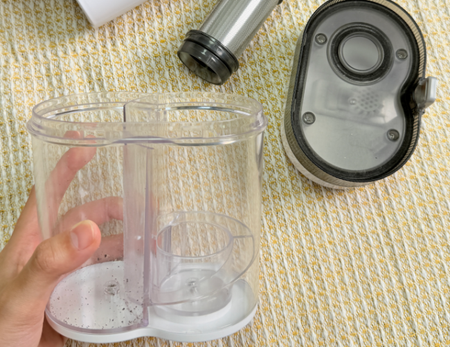 口碑最好的除螨仪吸力大的品牌有哪些呢？除螨仪哪家好排名第一的？2026十大公认最好的家用除螨仪推荐