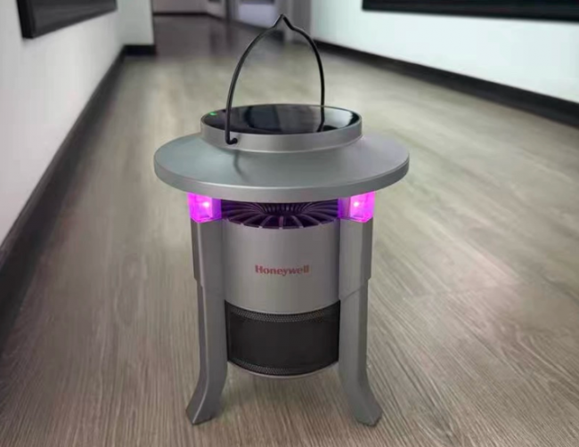 灭蚊器哪种品牌效果好用？灭蚊器哪种牌子最好最安全？测评盘点十大公认最好用的灭蚊器，直接选！