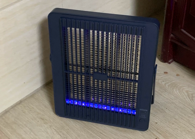 灭蚊器哪种品牌效果好用？灭蚊器哪种牌子最好最安全？测评盘点十大公认最好用的灭蚊器，直接选！
