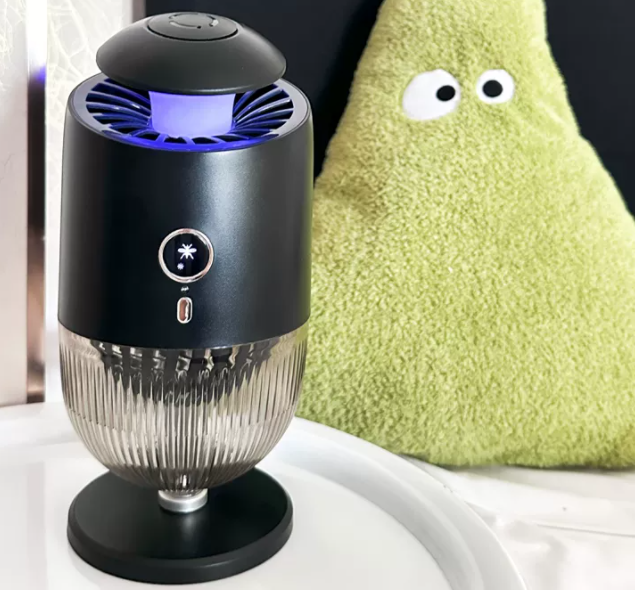 灭蚊器哪种品牌效果好用？灭蚊器哪种牌子最好最安全？测评盘点十大公认最好用的灭蚊器，直接选！