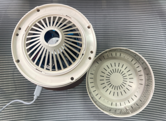 灭蚊器哪种品牌效果好用？灭蚊器哪种牌子最好最安全？测评盘点十大公认最好用的灭蚊器，直接选！