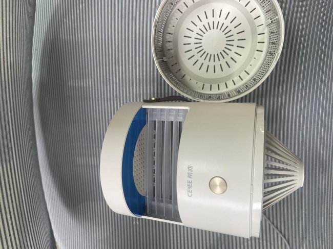 灭蚊器哪种品牌效果好用？灭蚊器哪种牌子最好最安全？测评盘点十大公认最好用的灭蚊器，直接选！