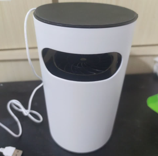 灭蚊器哪种品牌效果好用？灭蚊器哪种牌子最好最安全？测评盘点十大公认最好用的灭蚊器，直接选！