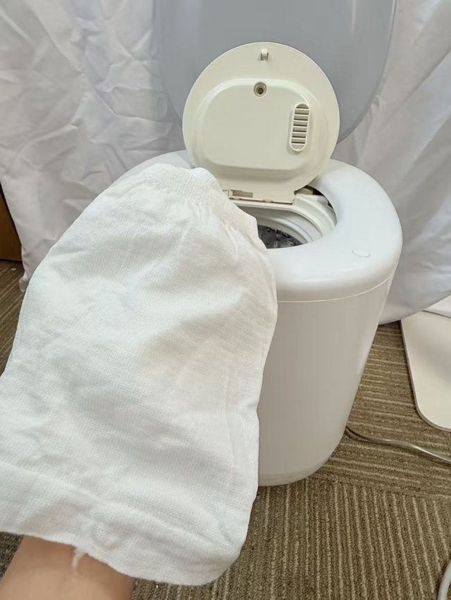 小洗衣机迷你家用好用吗？口碑封神精选十大小洗衣机品牌排行榜！小吉、希亦等十款好评不错的品牌