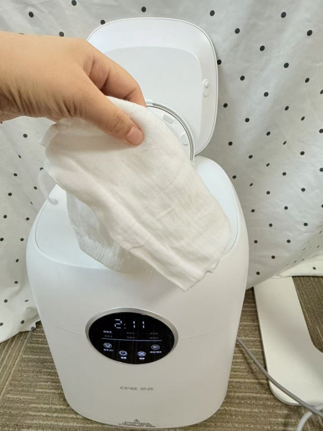 小洗衣机迷你家用好用吗？口碑封神精选十大小洗衣机品牌排行榜！小吉、希亦等十款好评不错的品牌