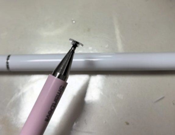 苹果ipad电容笔哪个品牌好用？十款优选平替电容笔真实盘点推荐！