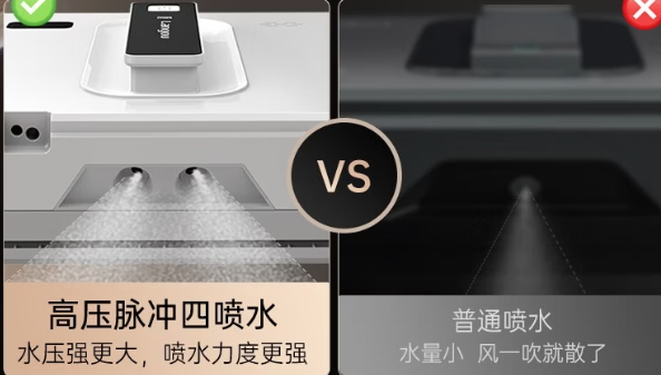 擦窗机器人哪个牌子好？家用选哪种更合适？家用款擦玻璃机器人品牌排行榜前十名推荐，第一名无敌