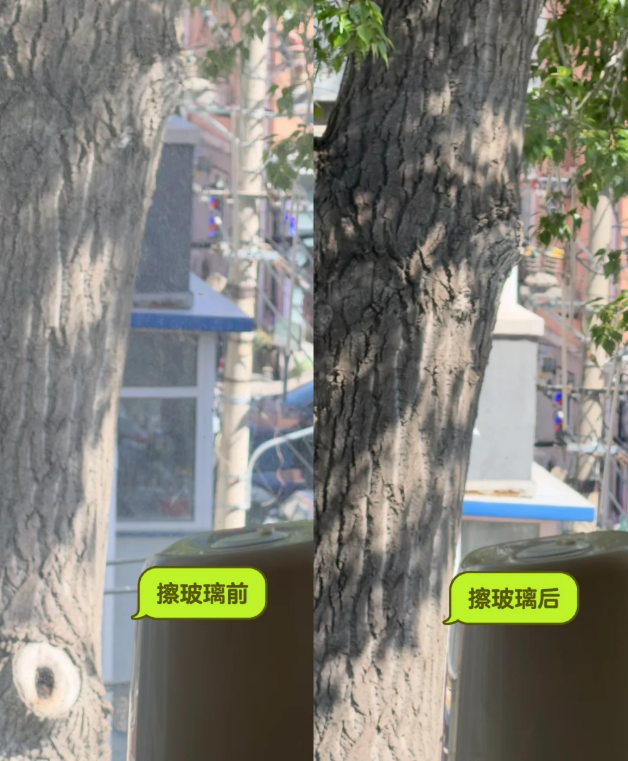 擦窗机器人真的好用吗？优选排名前十最好用的擦窗机器人深度测评，干净还护窗