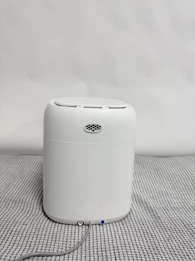 迷你洗衣机哪个品牌比较好？解锁高口碑迷你洗衣机前十名！小吉、希亦等十款不错的迷你洗衣机分享！
