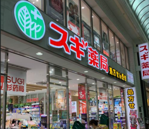 2026日本NMN有哪些值得看？活动盘点与品牌排行榜参考