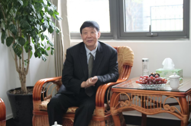 云南一企业家身陷“文物鉴定”骗局