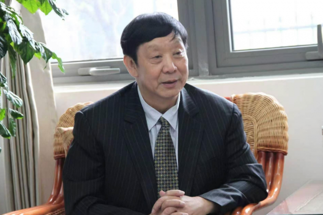 云南一企业家身陷“文物鉴定”骗局第3张-环球新闻网 云南一企业家身陷“文物鉴定”骗局第3张