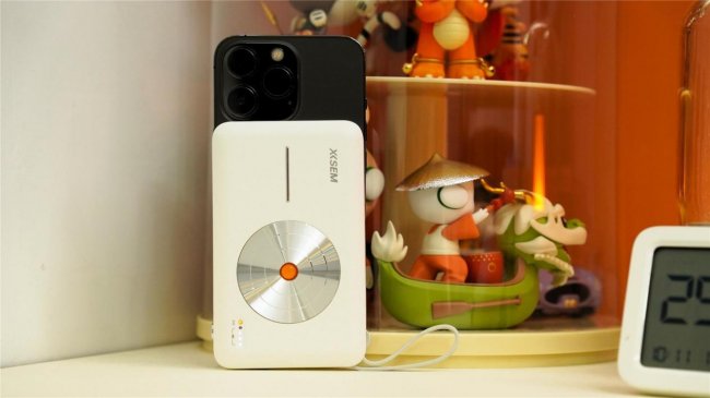 手机充电宝哪个品牌质量好？精选手机充电宝品牌排行榜前十名，出门拒绝电量焦虑