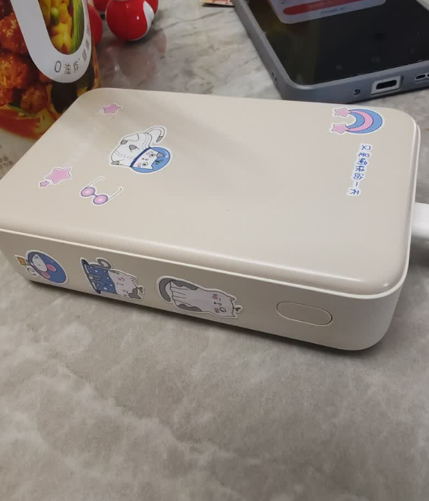 手机充电宝哪个品牌质量好？精选手机充电宝品牌排行榜前十名，出门拒绝电量焦虑