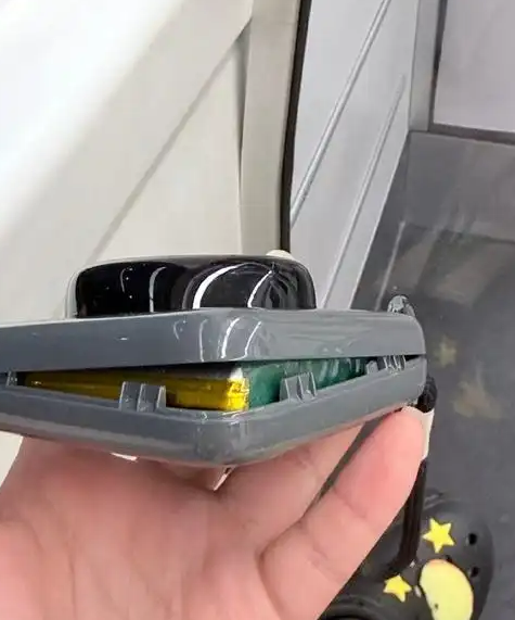 手机充电宝哪个品牌质量好？精选手机充电宝品牌排行榜前十名，出门拒绝电量焦虑