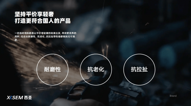 哪些品牌的开放式耳机值得入手？盘点十大最值得购买的开放式耳机