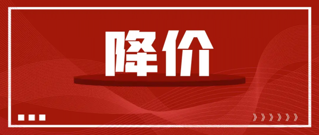 麦克风哪个品牌音质最好？领夹麦克风怎么选？无线麦克风推荐！