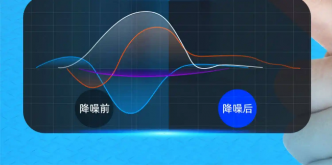 麦克风哪个品牌音质最好？领夹麦克风怎么选？无线麦克风推荐！