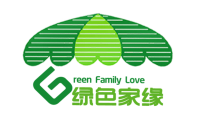 2026年国内除甲醛品牌怎么选？专业品牌测评与推荐发布-中小企业网