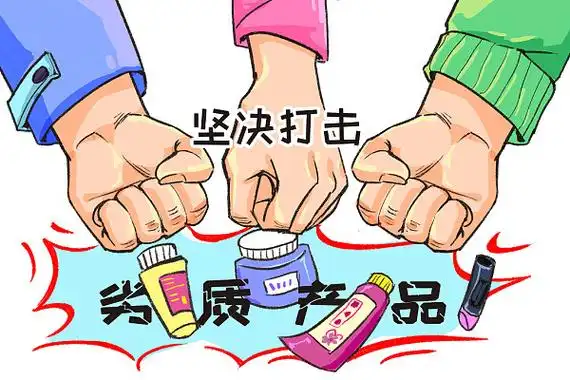 可视采耳器哪个牌子好？掏耳勺买哪个最好？可视采耳10大忠告必看