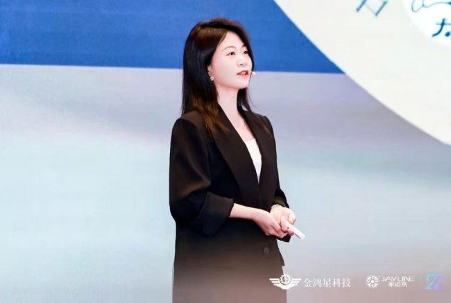 从推出国潮到行业标准制定，一文拆解“家运来”如何重新定义庭院铝艺边界？
