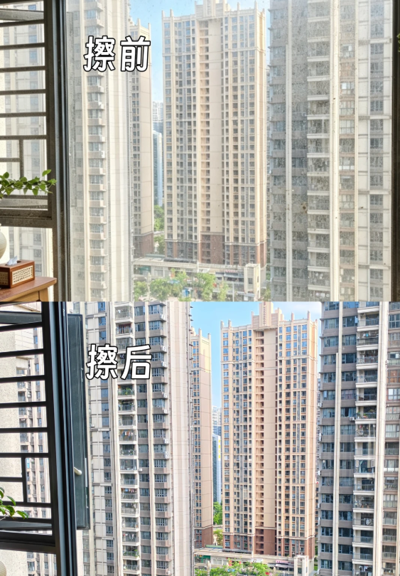 擦窗户机器人什么牌子好用？2026年十大公认最好的擦窗器品牌推荐，零差评爆款，款款可闭眼入！