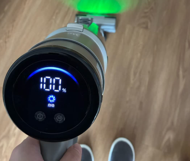 手持吸尘器哪个牌子好用又便宜？吸尘器哪个品牌好 吸力大？希亦/戴森/友望等十款优选手持吸尘器真实盘点