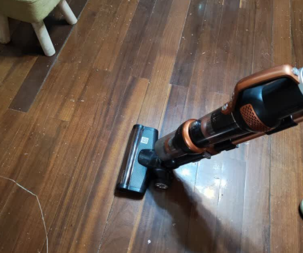 手持吸尘器哪个牌子好用又便宜？吸尘器哪个品牌好 吸力大？希亦/戴森/友望等十款优选手持吸尘器真实盘点