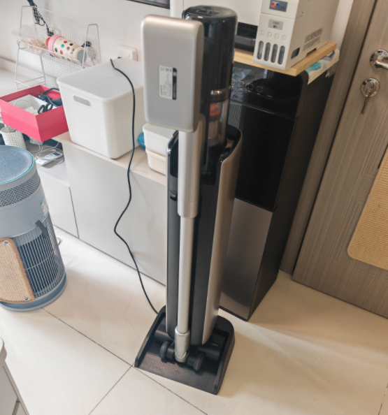 手持吸尘器哪个牌子好用又便宜？吸尘器哪个品牌好 吸力大？希亦/戴森/友望等十款优选手持吸尘器真实盘点