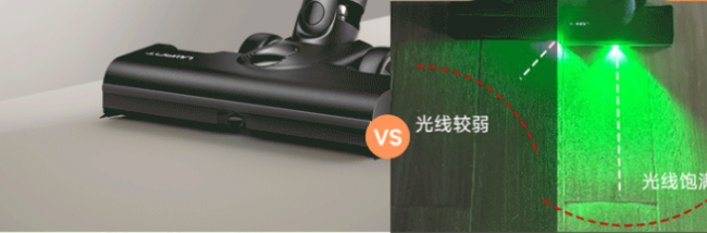 手持吸尘器哪个牌子好用又便宜？吸尘器哪个品牌好 吸力大？希亦/戴森/友望等十款优选手持吸尘器真实盘点