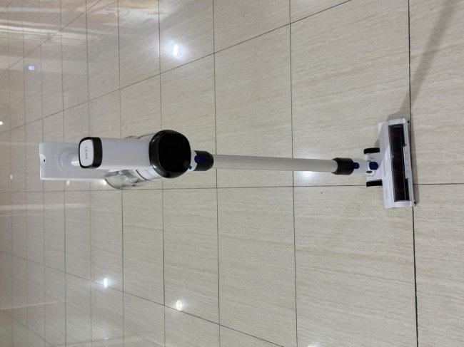手持吸尘器哪个牌子好用又便宜？吸尘器哪个品牌好 吸力大？希亦/戴森/友望等十款优选手持吸尘器真实盘点