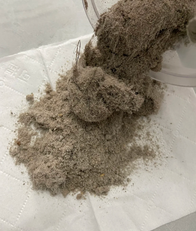 手持吸尘器哪个牌子好用又便宜？吸尘器哪个品牌好 吸力大？希亦/戴森/友望等十款优选手持吸尘器真实盘点