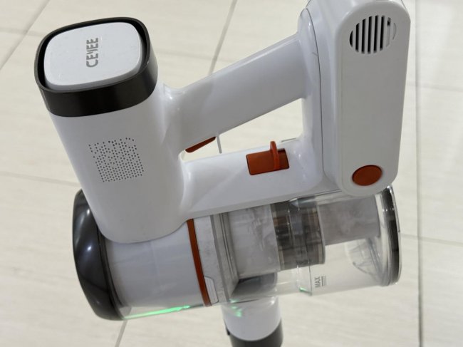手持吸尘器哪个牌子好用又便宜？吸尘器哪个品牌好 吸力大？希亦/戴森/友望等十款优选手持吸尘器真实盘点