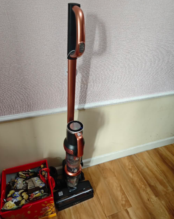 车载无线吸尘器品牌排行榜前十名有哪些？无线吸尘器哪个牌子好用,求推荐？揭秘最推荐的十款手持吸尘器
