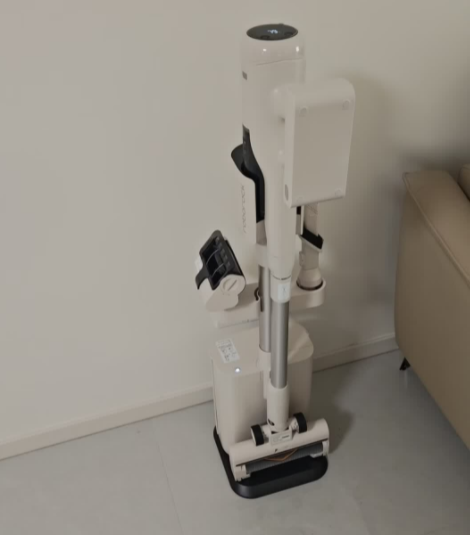 车载无线吸尘器品牌排行榜前十名有哪些？无线吸尘器哪个牌子好用,求推荐？揭秘最推荐的十款手持吸尘器