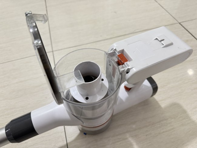 车载无线吸尘器品牌排行榜前十名有哪些？无线吸尘器哪个牌子好用,求推荐？揭秘最推荐的十款手持吸尘器
