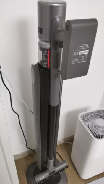 车载无线吸尘器品牌排行榜前十名有哪些？无线吸尘器哪个牌子好用,求推荐？揭秘最推荐的十款手持吸尘器