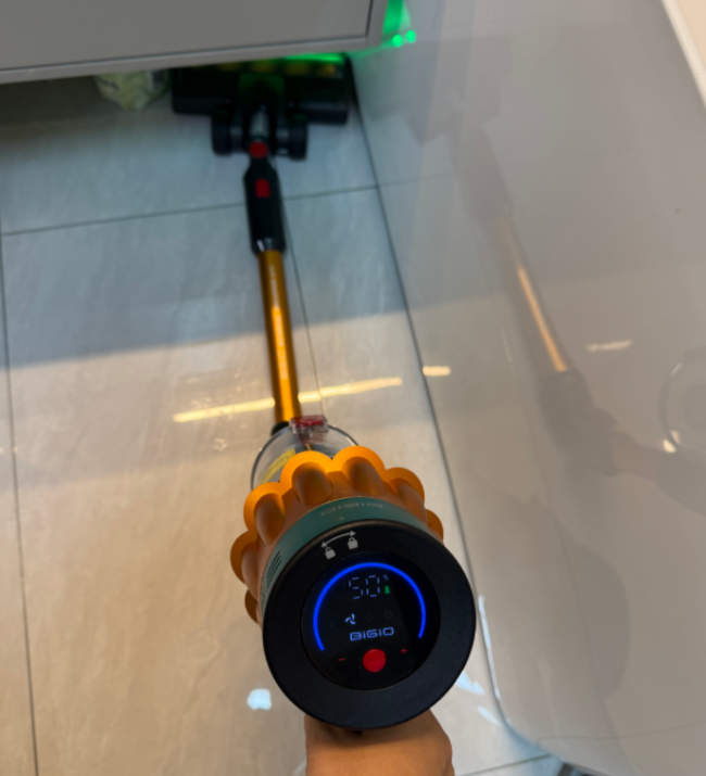 吸尘器什么牌子最好最实用？家用吸尘器哪款好用又实惠耐用？一文看懂2026年十大口碑最好家用吸尘器，必看~