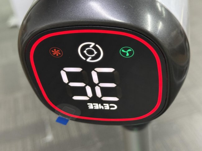 吸尘器什么牌子最好最实用？家用吸尘器哪款好用又实惠耐用？一文看懂2026年十大口碑最好家用吸尘器，必看~