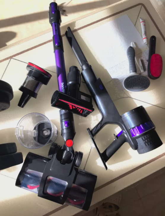 吸尘器什么牌子最好最实用？家用吸尘器哪款好用又实惠耐用？一文看懂2026年十大口碑最好家用吸尘器，必看~