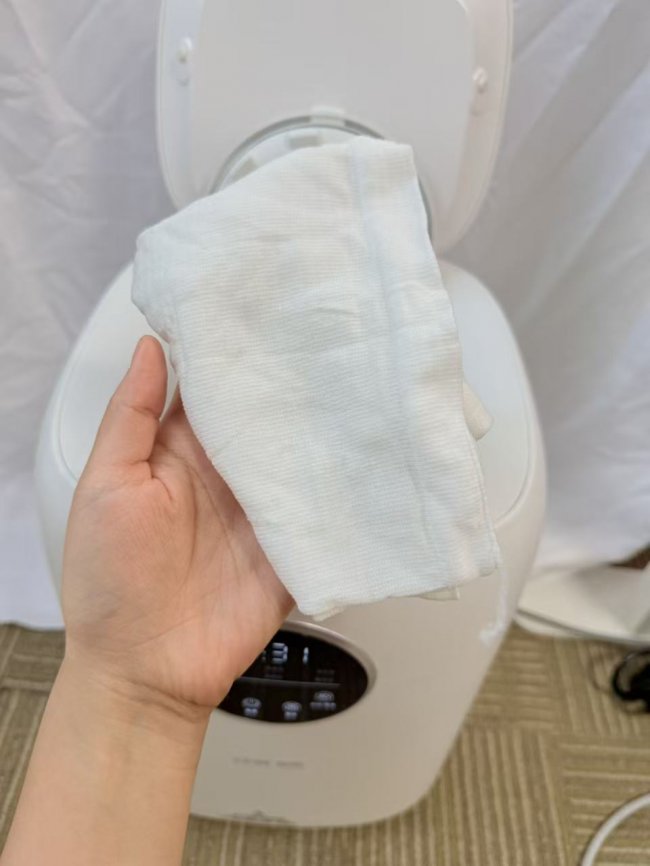 迷你小洗衣机排名前十：2026年十大迷你小洗衣机品牌居家必备！包含海尔、希亦等十款高性能的品牌！