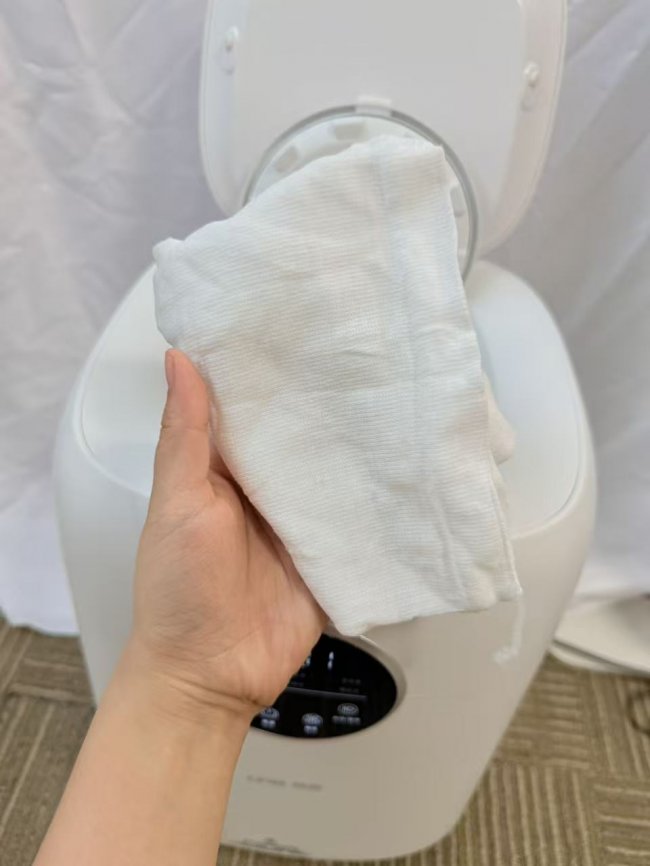 迷你洗衣机好用吗?适合单身人士买吗?最好、性价比最高的迷你洗衣机来了！海尔/希亦等知名品牌~