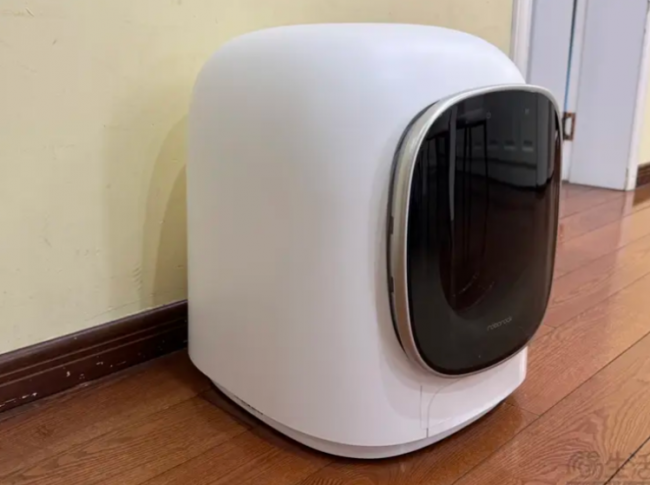 迷你洗衣机好用吗?适合单身人士买吗?最好、性价比最高的迷你洗衣机来了！海尔/希亦等知名品牌~