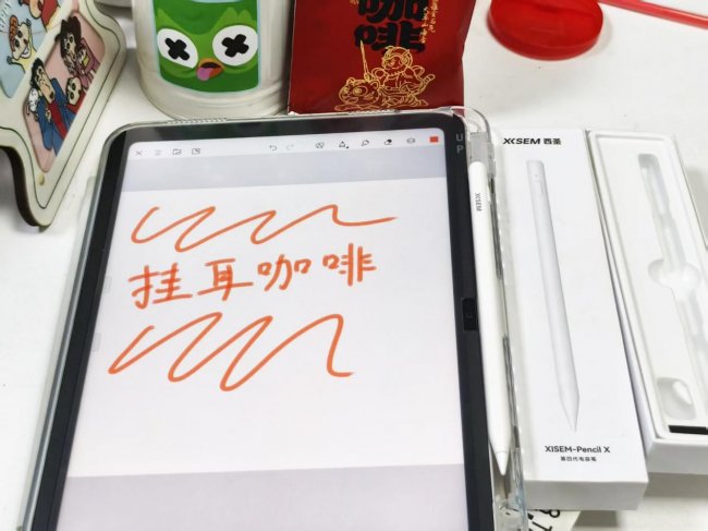 平价手写笔哪个牌子好一点？汇总2026年口碑好的10款平替电容笔，内行人总结