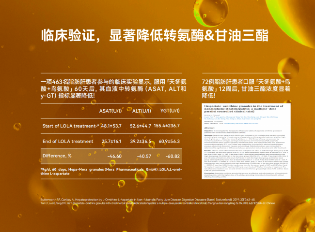 脂肪肝预警升级！LAIFE「乐轻肝」以AI科技破解现代伤肝难题